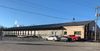 2501 Howard St photo